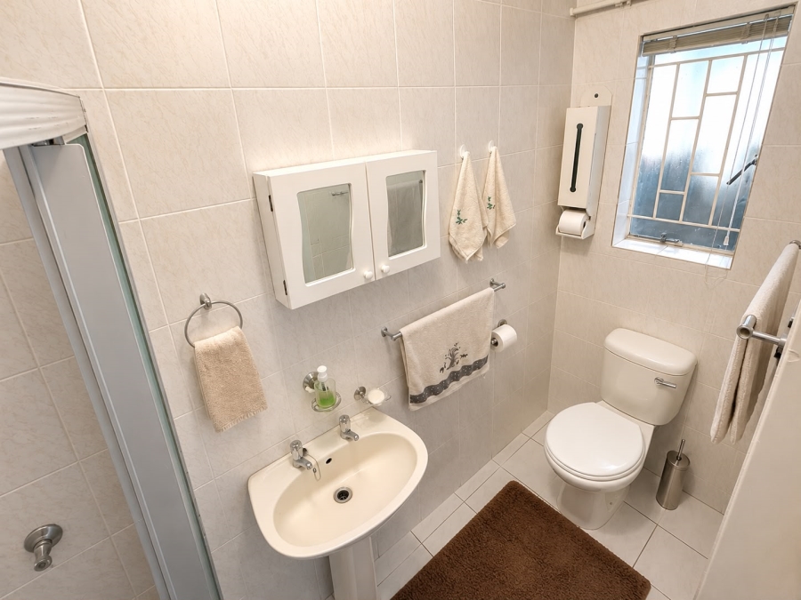 3 Bedroom Property for Sale in Geelhoutpark North West